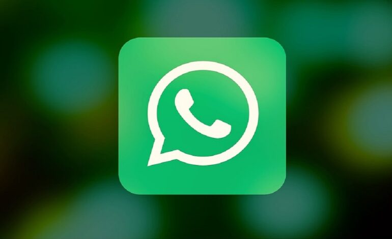 Yearender 2023: 10 najlepszych funkcji WhatsApp dodanych do platformy