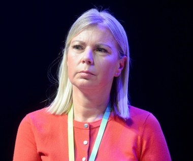 Nowa kandydatka na prezesa Orlenu. E. Bieńkowska stanie na czele koncernu?