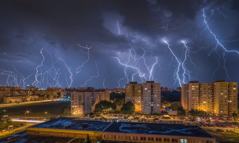 Indeks urban.one. „»Mieszkanie na start«, nowe prawo budowlane i niska podaż podniosą ceny mieszkań”