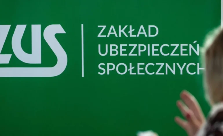 Komunikat: Mały ZUS plus – nie każdy skorzysta z ulgi w 2024 roku