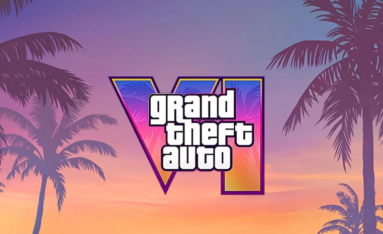 3 rzeczy, które GTA 6 powinno zmienić w typowej rozgrywce w Grand Theft Auto