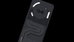 Według najnowszego przecieku z Niemiec, Nothing Phone 2a zostanie wprowadzony na rynek europejski w cenach poniżej 400 €. 