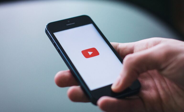 Wojna YouTube z programami blokującymi reklamy trwa, zwiększając spowolnienie witryny |  Wiadomości technologiczne