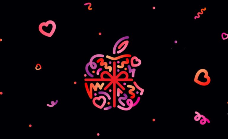 Wyprzedaż Apple z okazji Walentynek: od bezpłatnych grawerów po akcesoria do iPhone’a — sprawdź oferty |  Wiadomości technologiczne