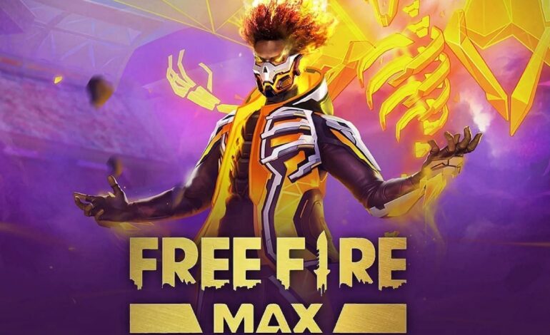 Garena Free Fire Max Wykorzystaj kody 14 stycznia 2024 r. Codziennie bezpłatne nagrody