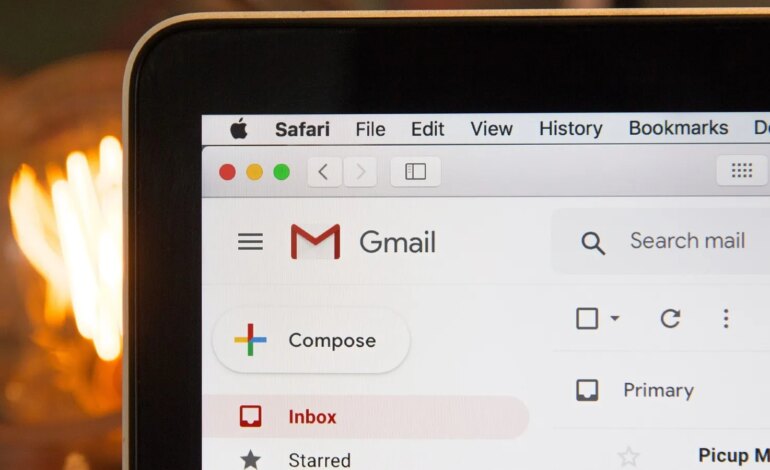 9 nieznanych rzeczy, które potrafi Gmail, o których chciałbyś wiedzieć wcześniej |  Wiadomości technologiczne