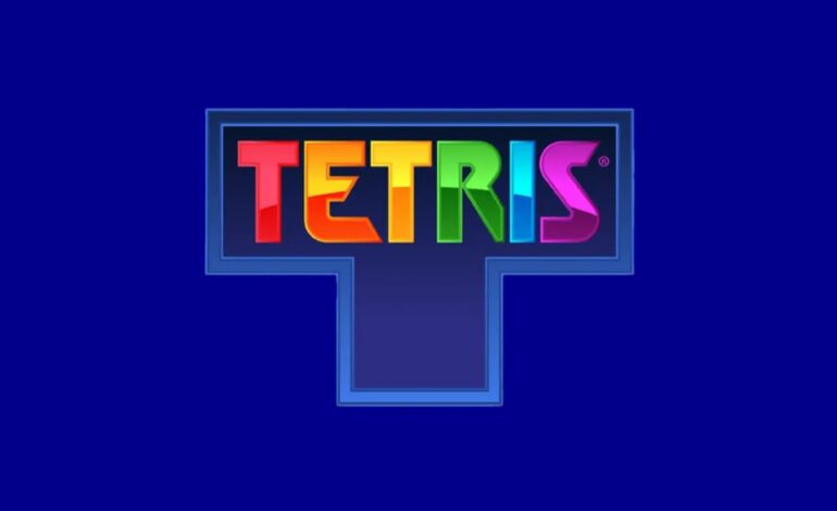 13-letni geniusz Tetrisa jako pierwszy „pobił” oryginalny NES Tetris |  Wiadomości technologiczne