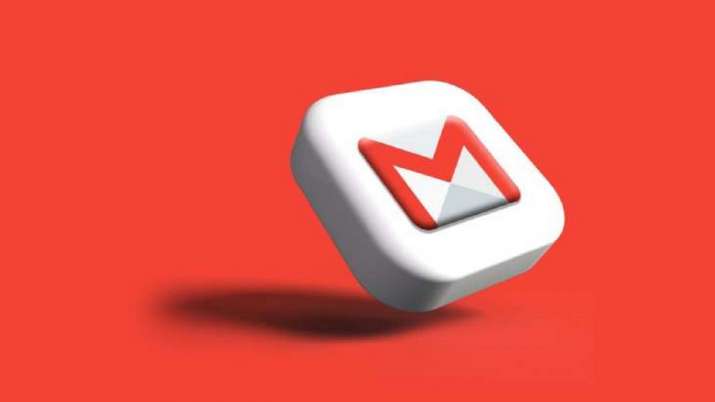 India TV – Gmail