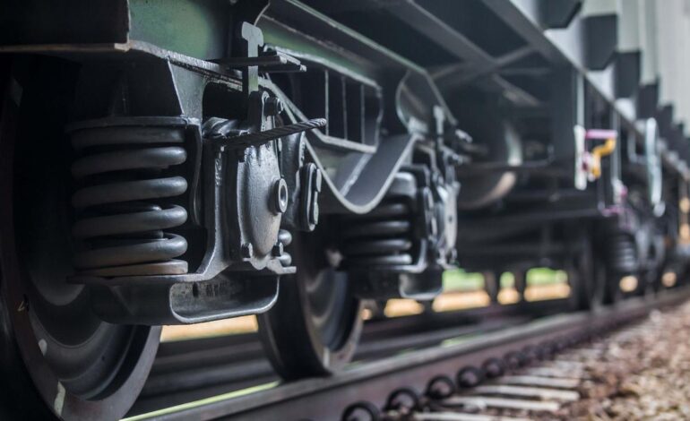 PKP Intercity zamierza unieważnić przetarg na dostawę piętrowych pociągów typu push-pull