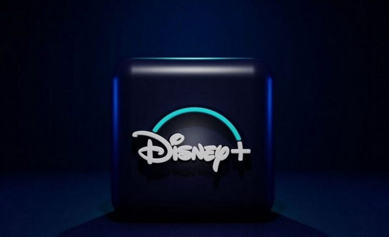 Disney Plus stracił ponad milion subskrybentów. Wszystko przez wprowadzoną podwyżkę cen