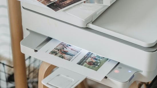 Spójrz na 7 najlepszych drukarek laserowych do drukowania wysokiej jakości (Pexels)