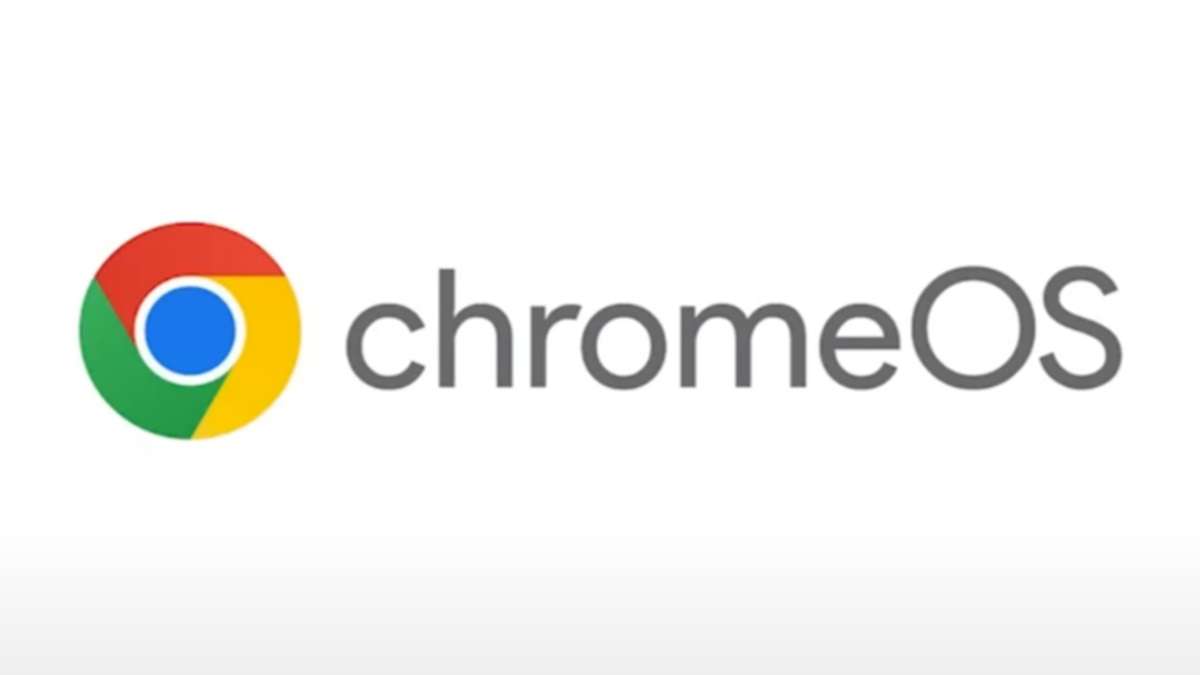 google chrome, certin, certyfikat aktualizacji zabezpieczeń, chrome os, aktualizacja zabezpieczeń, google chrome os, tech
