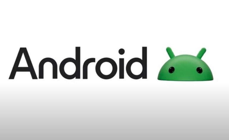 Google wprowadza nowe funkcje obsługujące sztuczną inteligencję na telefony z Androidem
