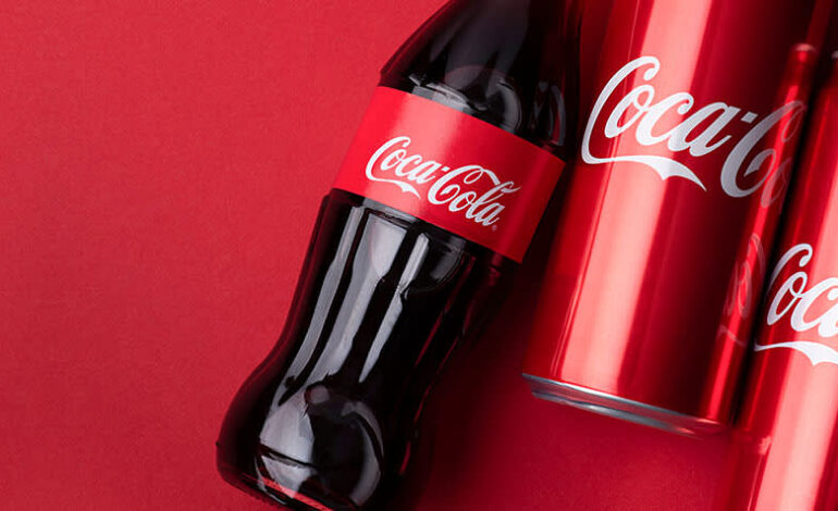 Strategia marketingowa Coca-Coli 2024: studium przypadku