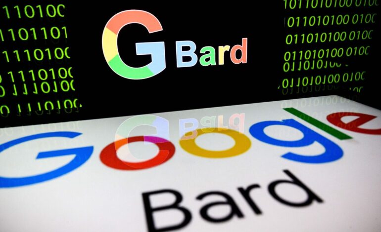 Dyrektor generalny Alphabet, Sundar Pichai, potwierdza model subskrypcji sztucznej inteligencji nowej generacji Google, Bard Advance