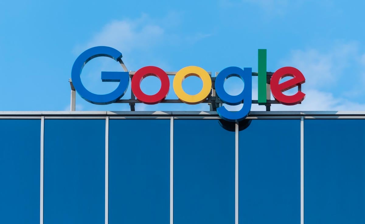 „Brak danych”, „Luka informacyjna”: Google wyjaśnia dziwne wyniki wyszukiwania AI