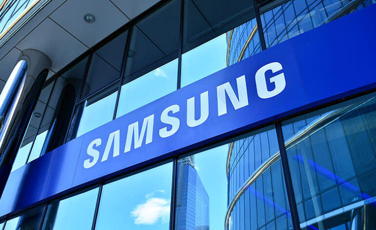 Jak strategia marketingowa Samsunga umacnia wartość marki
