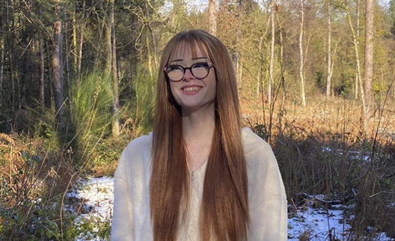 16-letni zabójcy transpłciowej nastolatki z Wielkiej Brytanii Brianny Ghey zostali wymienieni w sądzie przed wydaniem wyroku