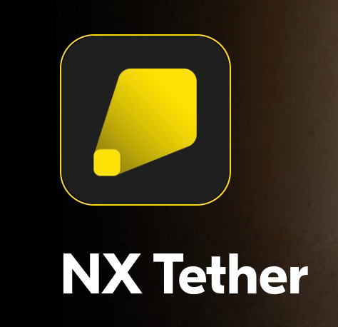 Nikon NX Tether 2.0 dodaje nagrywanie wideo, podgląd na żywo i dodatkową kontrolę ustawień: Przegląd fotografii cyfrowej