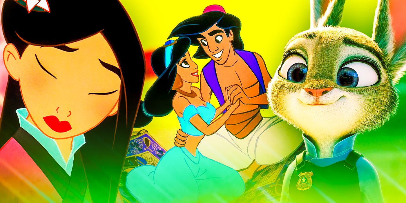 Aladyn-(1992)-&-Mulan-(1998)-&-Zootopia-(2016)-1