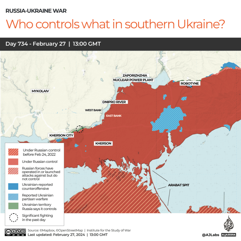 INTERACTIVE-KTO CO KONTROLUJE W POŁUDNIOWEJ UKRAINIE-1709044718