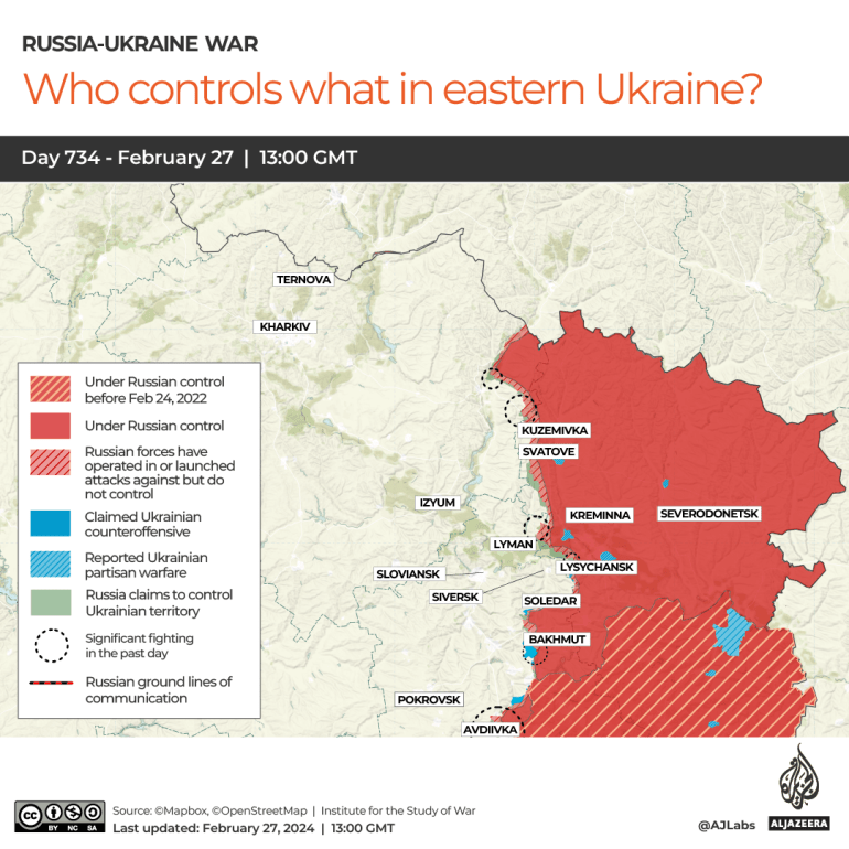 INTERACTIVE-KTO KONTROLUJE CO WE WSCHODNIEJ UKRAINIE copy-1709044713