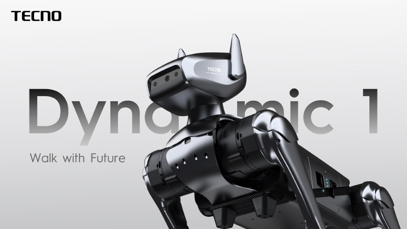 tecno-dynamic-1-robotic-dog-1