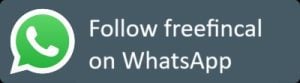 Obserwuj freefincal na kanale WhatsApp