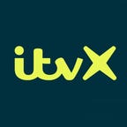 logo-itvx-czarne