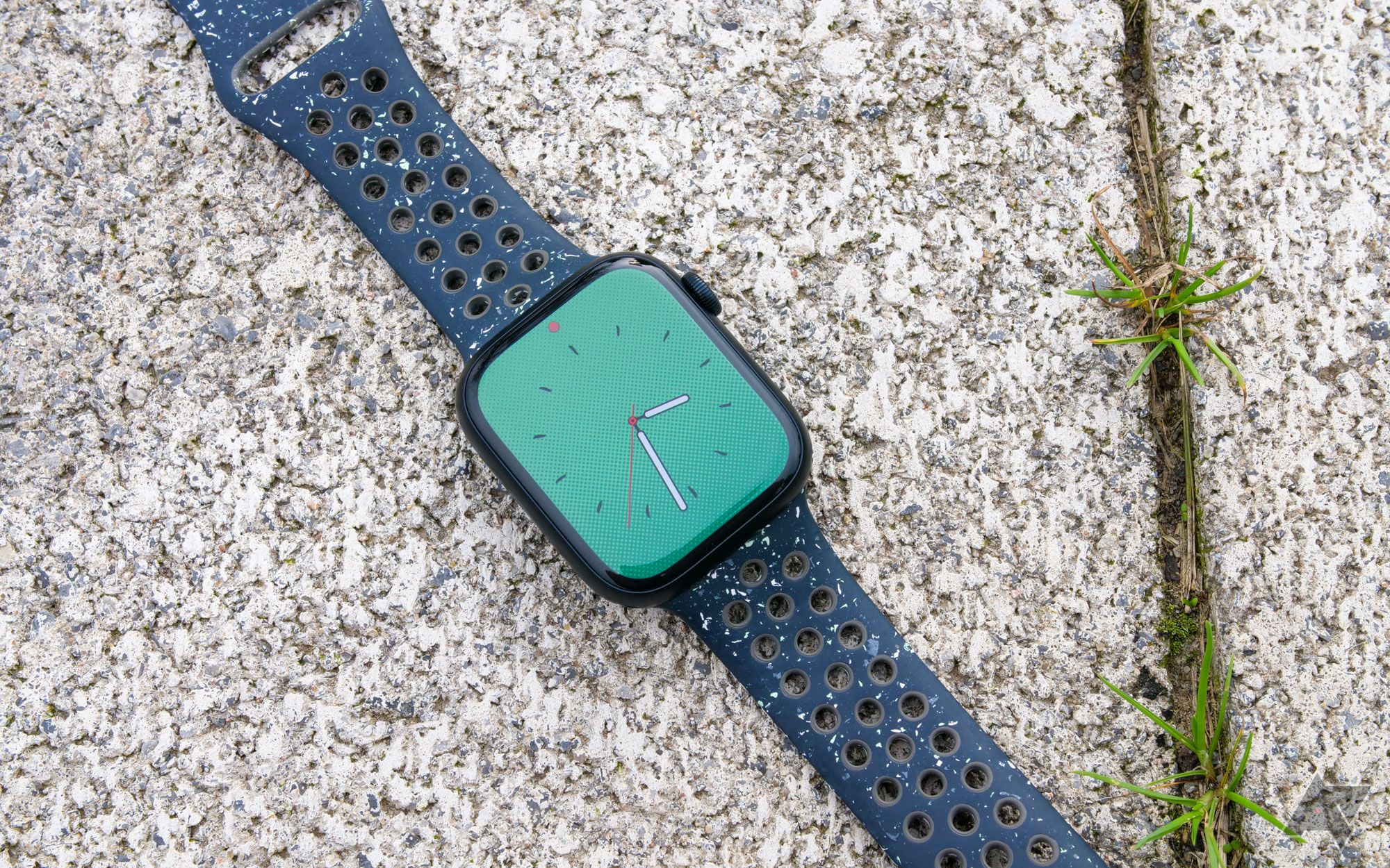 seria-zegarków-Apple-9-1-1