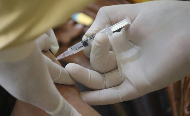 Dlaczego tak wiele współczesnych szczepionek ma niską trwałość?  |  Wyjaśnione