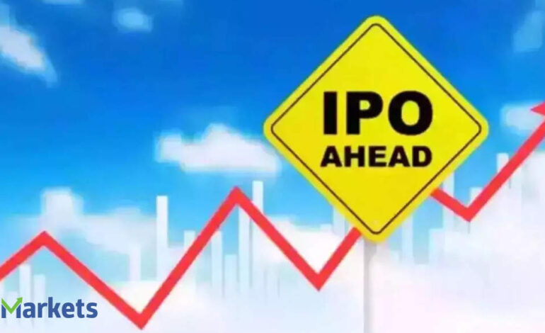 Tata Capital – od Tata Capital do Bigbasket: Grupa Tata planuje 8 mega IPO w dobrej cenie dla inwestorów