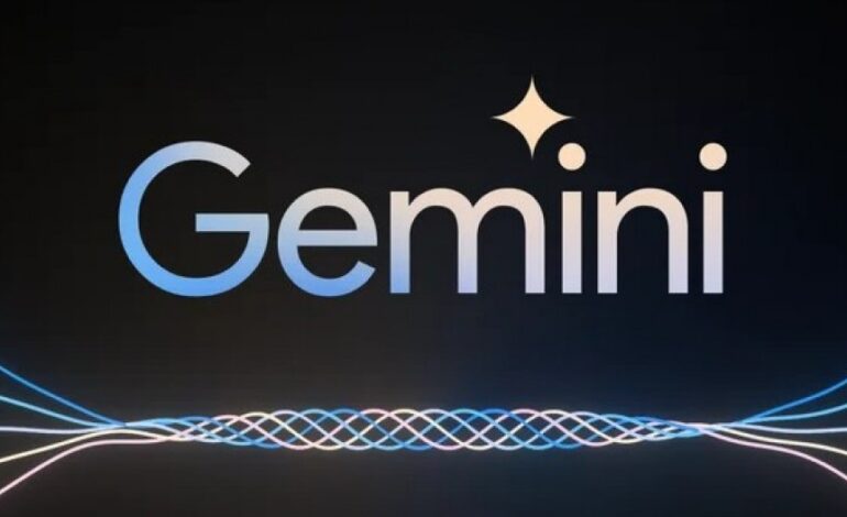 W końcu Google Pixel 8 otrzyma na urządzeniu Gemini Nano AI