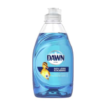 Zdjęcie produktu Płyn do mycia naczyń Dawn Ultra