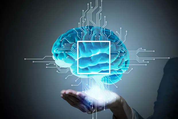 Nowe narzędzie AI może w przyszłości pomóc w syntezie popularnego leku na Alzheimera