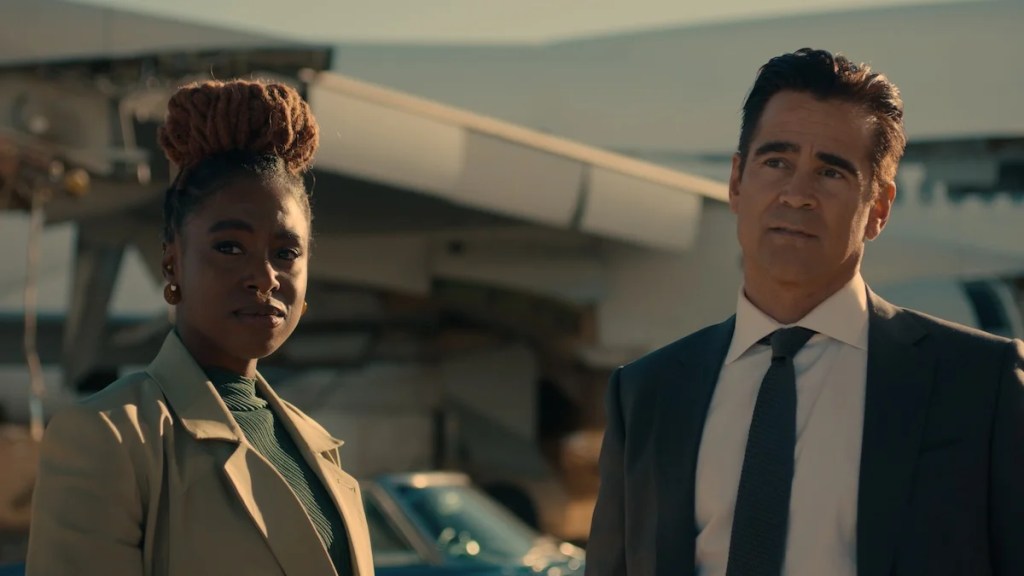 cukier-kirby-howell-baptiste-colin-farrell-jabłko