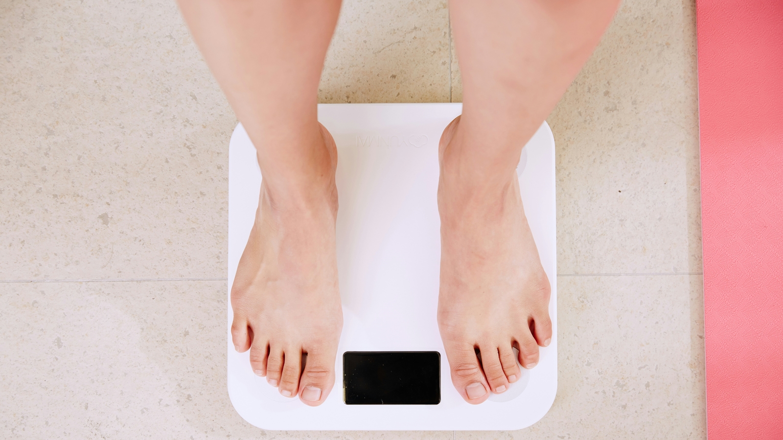 utrata masy ciała cukrzyca trener zdrowia świadoma dieta