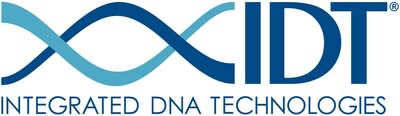Od ponad 35 lat firma Integrated DNA Technologies, Inc. (IDT) udostępnia laboratoriom genomiki proces wytwarzania oligonukleotydów niespotykany w żadnej innej branży w branży, charakteryzujący się najbardziej zaawansowanymi dostępnymi możliwościami syntezy, modyfikacji, oczyszczania i kontroli jakości.