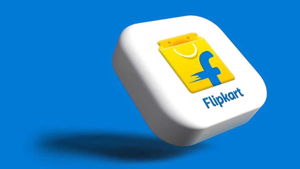 Flipkart zapłaci mężczyźnie 10 000 rupii za nękanie po anulowaniu zamówienia na iPhone'a