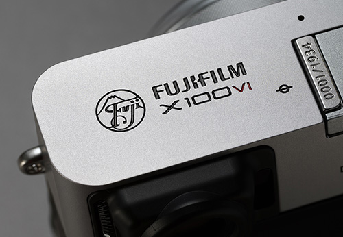 Fujifilm US anuluje podejrzane zamówienia na X100VI Limited Edition.  Jak zamówić aparat (aktualizacja): Przegląd fotografii cyfrowej