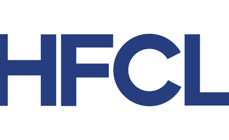 HFCL ogłasza utworzenie fabryki kabli światłowodowych w Polsce podczas konferencji FTTH 2024