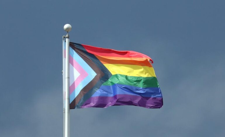 Parlament Ghany przyjął kontrowersyjną nową ustawę anty-LGBTQ