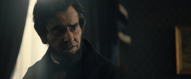 „Manhunt” to kontynuacja filmu „Lincoln”, której potrzebujemy w 2024 roku