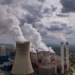 UE w końcu wyjdzie z traktatu energetycznego „niszczącego klimat”