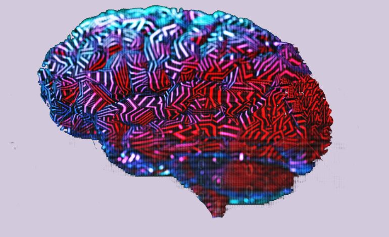 snRNA-seq ujawnia niezwykłe nakładanie się komórek i molekuł między ALS i FTLD