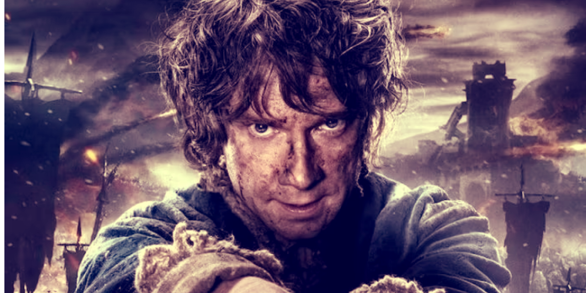 Hobbit-Martin-Freeman-Bilbo