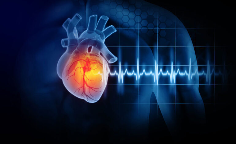 Łączenie wielu leków w jedną pigułkę zmniejsza liczbę zgonów z powodu chorób sercowo-naczyniowych – Washington University School of Medicine w St. Louis