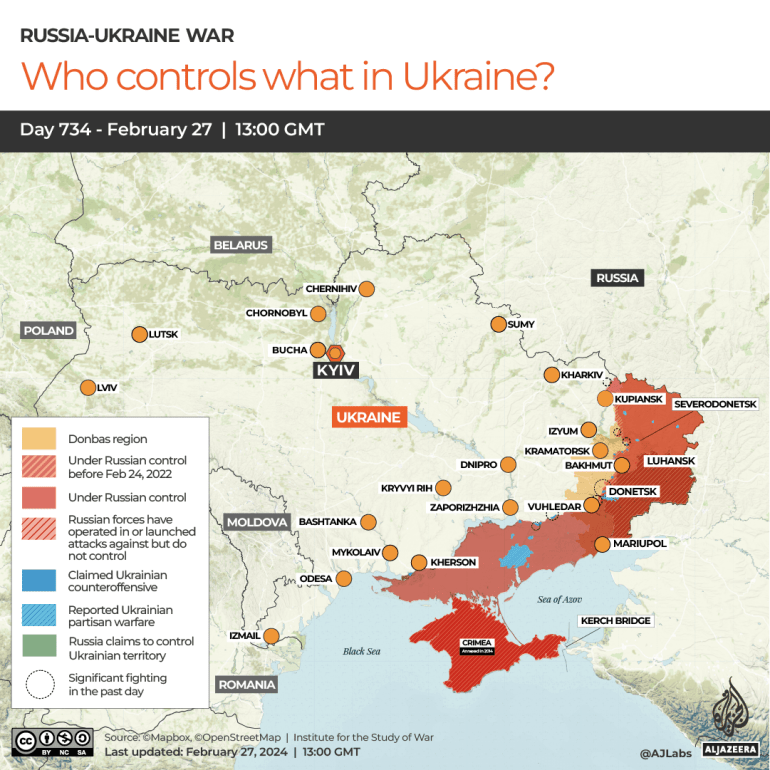 INTERACTIVE-KTO CO KONTROLUJE NA UKRAINIE-1709044724