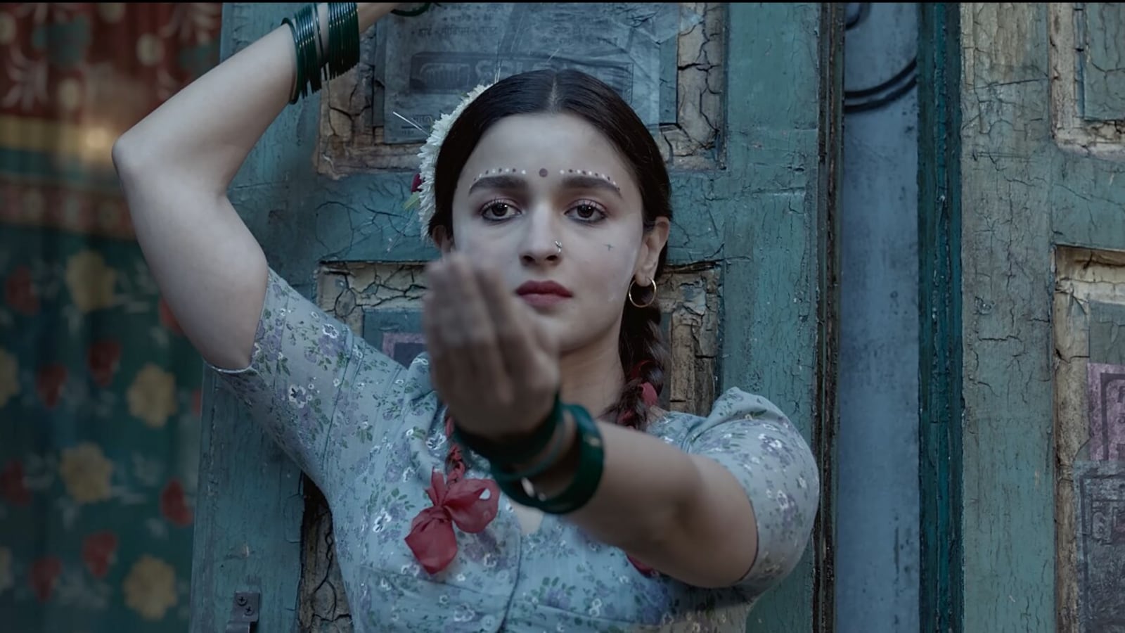 W urodziny Alii Bhatt jej niekonwencjonalne filmy, które rzucają wyzwanie społecznym tabu |  Bollywood