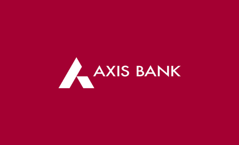 Axis Bank blokuje karty kredytowe Atlas i wydaje powiadomienia dotyczące podejrzanych wydatków wyprodukowanych przez firmę